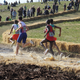 Image for article titled Real Cross Country Delivers Real Redemption